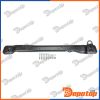Berceau de Moteur avant pour FIAT | ZRZ-FT-008, 1747681